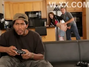 FSPT-035 Giáo dục sức khỏe và thể chất thú vị! Bài học về sự thụ tinh! Từ ngực nhỏ cúp AAA đến ngực lớn cúp G, các cô gái mặc quần J○ năng động đều bị xuất tinh vào trong