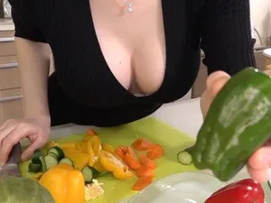 Truyện Đêm Khuya Việt Nam Full: " CÁM DỖ TRÊN ...