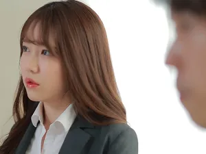 Người yêu trung cute vú bự tự móc lồn