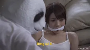 Sản phẩm tốt trong thời gian dài, xem sản phẩm nội địa tốt trực tuyến, không bị trễ trong thời gian dài, thời gian dài là...