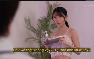 042CLT-068 TÌNH DỤC ĐẦU TIÊN số 01