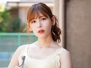 Trong chuyến đi giã ngoại gia đình, bồn chứa tinh của anh trai gạ phang tôi khi anh trai đã say mèm