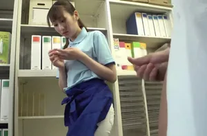 Em nữ học sinh nhờ cấp trên tư vấn về chuyện tình dục rồi sau đó …