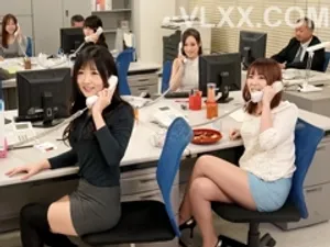 FSDSS-616 Acme 100 ~ 122 phút co giật liên tục ~ Cô giáo Ichika