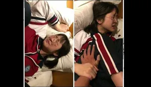 Cận cảnh đánh giá của nữ thần đầy đặn