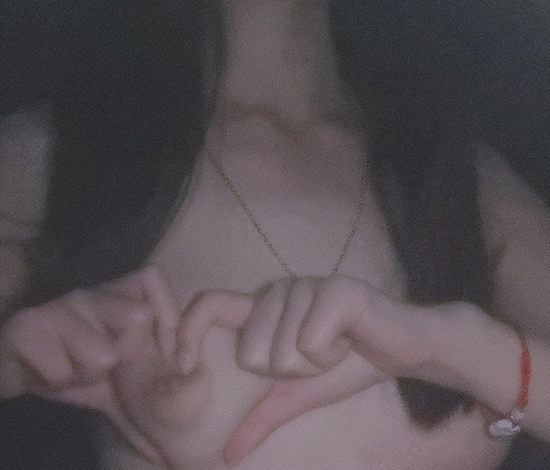 ông chủ chuyên quấy rối tính dục và em nhân viên cực kỳ nhạy cảm