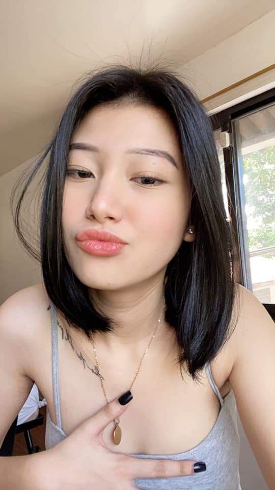 Chồng yêu nhậu say xỉn không biết gì, vợ yêu bị cấp trên cưỡng bức