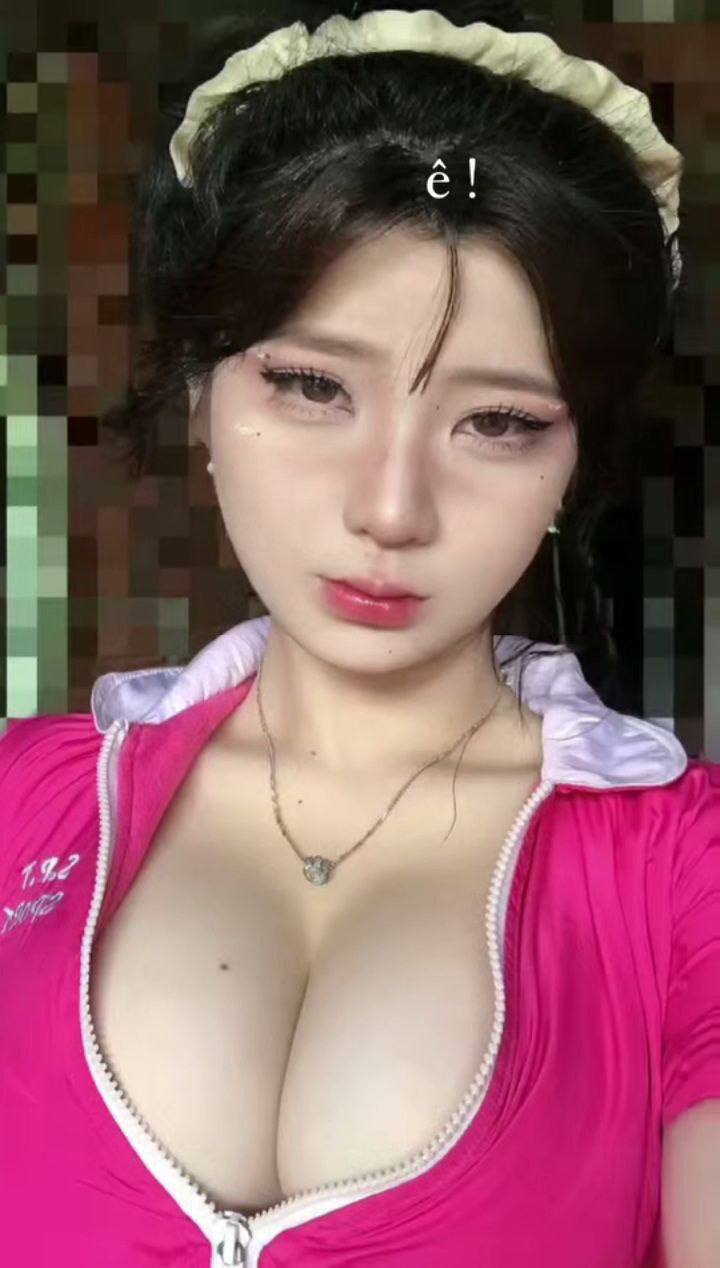 Chuyên gia móc nối móc nối thực sự mới nhất bang bang → cận cảnh selfie chơi với mông đầy đặn và em gái xinh đẹp mũm mĩm trải nghiệm xem rất tốt HD 720P bản gốc