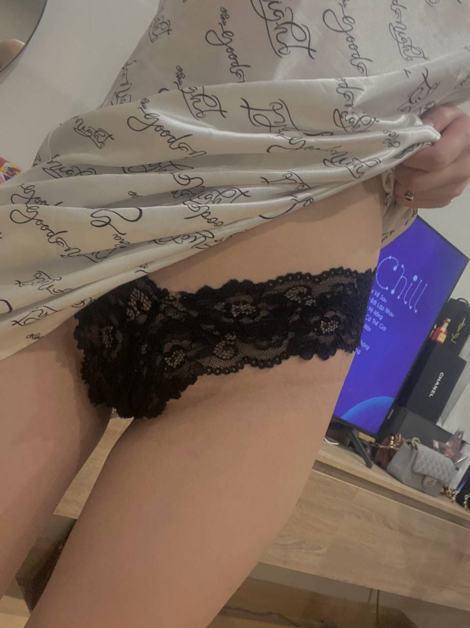 Chuyến đi đột kích bất ngờ tri ân fan hâm mộ của airi kijima